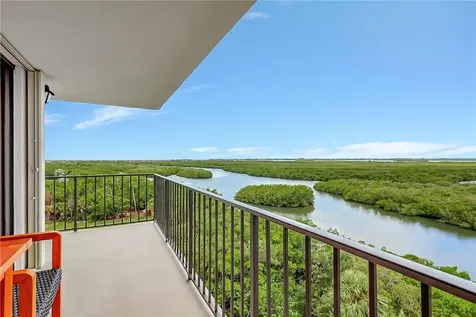 5059 N Highway A1a Hutchinson Island FL 34949