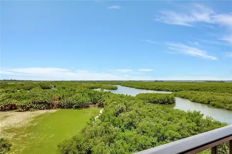5059 N Highway A1a Hutchinson Island FL 34949