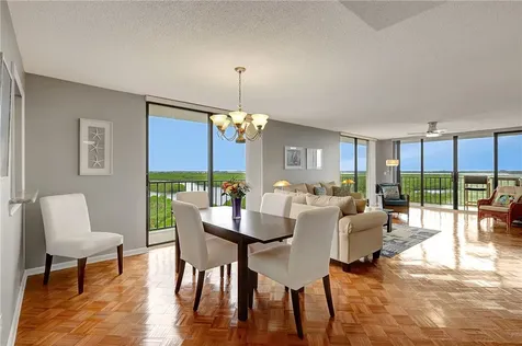5059 N Highway A1a Hutchinson Island FL 34949