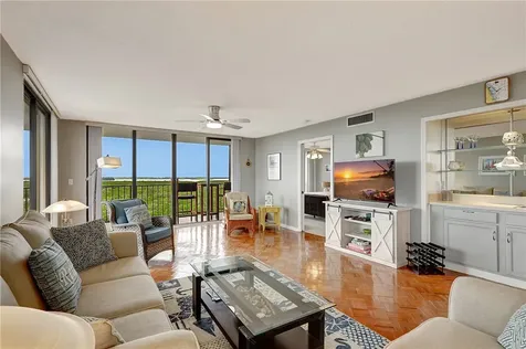 5059 N Highway A1a Hutchinson Island FL 34949