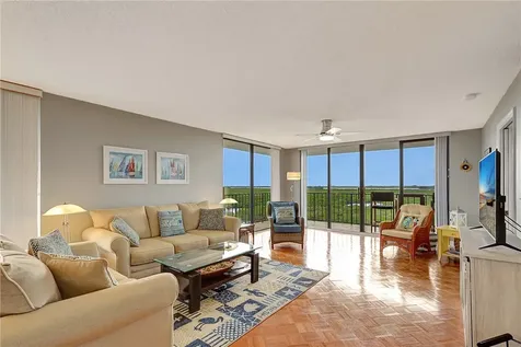 5059 N Highway A1a Hutchinson Island FL 34949
