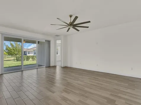 5982 Sequoia Circle Vero Beach FL 32967