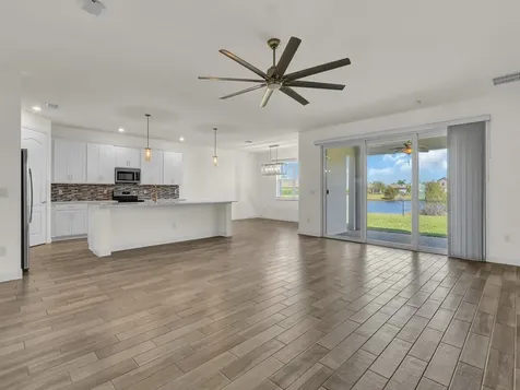5982 Sequoia Circle Vero Beach FL 32967