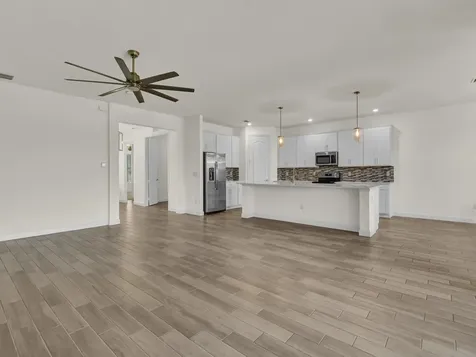 5982 Sequoia Circle Vero Beach FL 32967