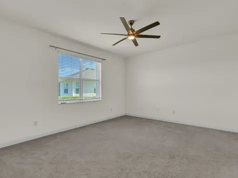 5982 Sequoia Circle Vero Beach FL 32967