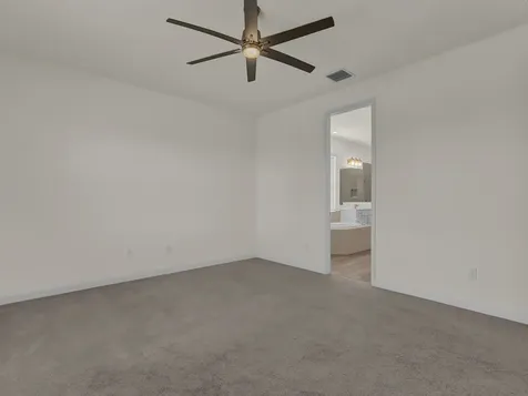 5982 Sequoia Circle Vero Beach FL 32967