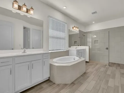 5982 Sequoia Circle Vero Beach FL 32967