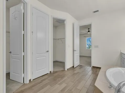 5982 Sequoia Circle Vero Beach FL 32967