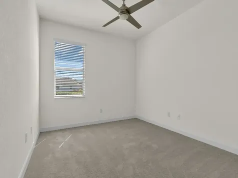 5982 Sequoia Circle Vero Beach FL 32967
