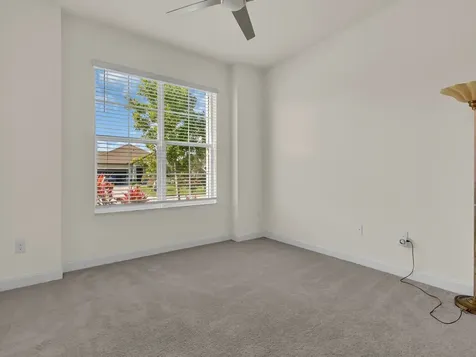 5982 Sequoia Circle Vero Beach FL 32967
