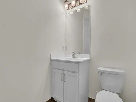 5982 Sequoia Circle Vero Beach FL 32967