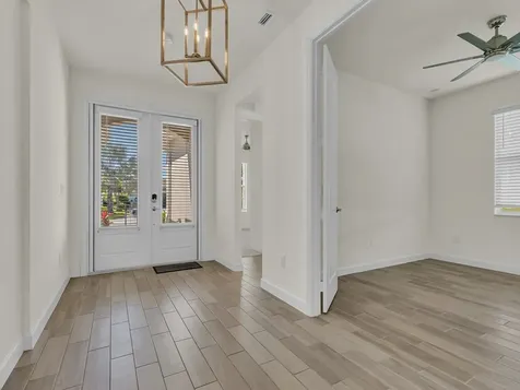 5982 Sequoia Circle Vero Beach FL 32967