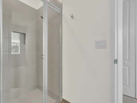 5982 Sequoia Circle Vero Beach FL 32967