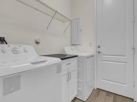5982 Sequoia Circle Vero Beach FL 32967