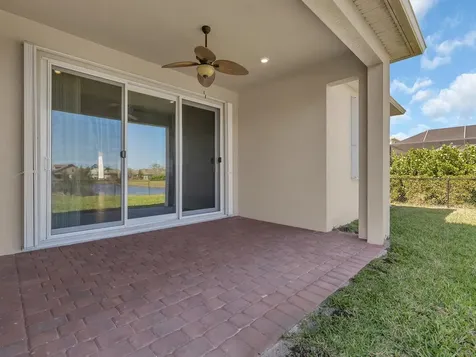 5982 Sequoia Circle Vero Beach FL 32967