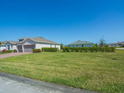 5982 Sequoia Circle Vero Beach FL 32967