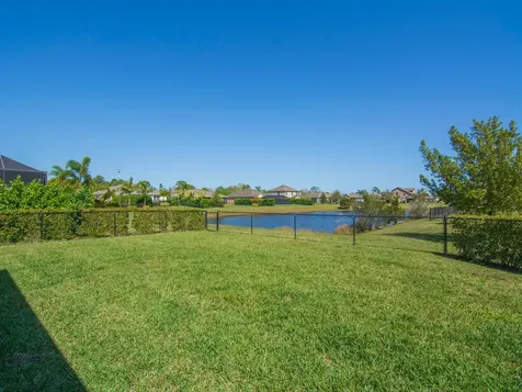 5982 Sequoia Circle Vero Beach FL 32967