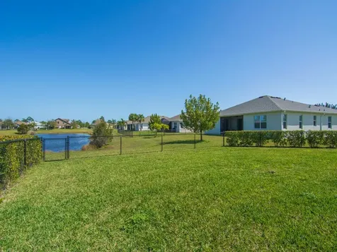 5982 Sequoia Circle Vero Beach FL 32967