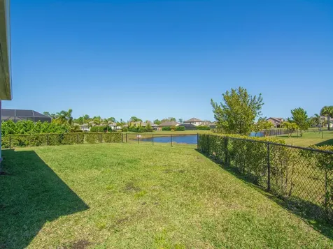 5982 Sequoia Circle Vero Beach FL 32967