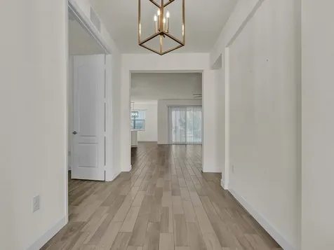 5982 Sequoia Circle Vero Beach FL 32967