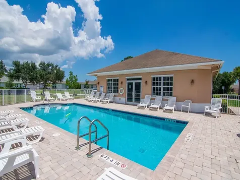 5982 Sequoia Circle Vero Beach FL 32967