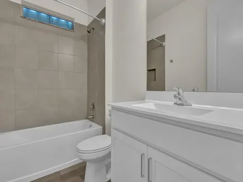 5982 Sequoia Circle Vero Beach FL 32967