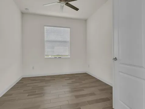 5982 Sequoia Circle Vero Beach FL 32967