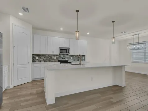5982 Sequoia Circle Vero Beach FL 32967
