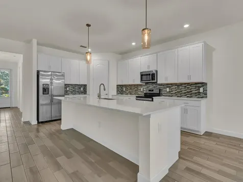 5982 Sequoia Circle Vero Beach FL 32967