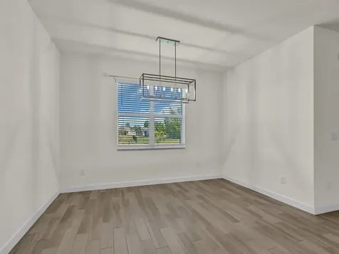 5982 Sequoia Circle Vero Beach FL 32967