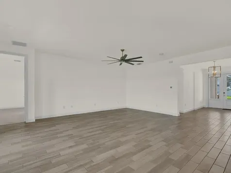 5982 Sequoia Circle Vero Beach FL 32967