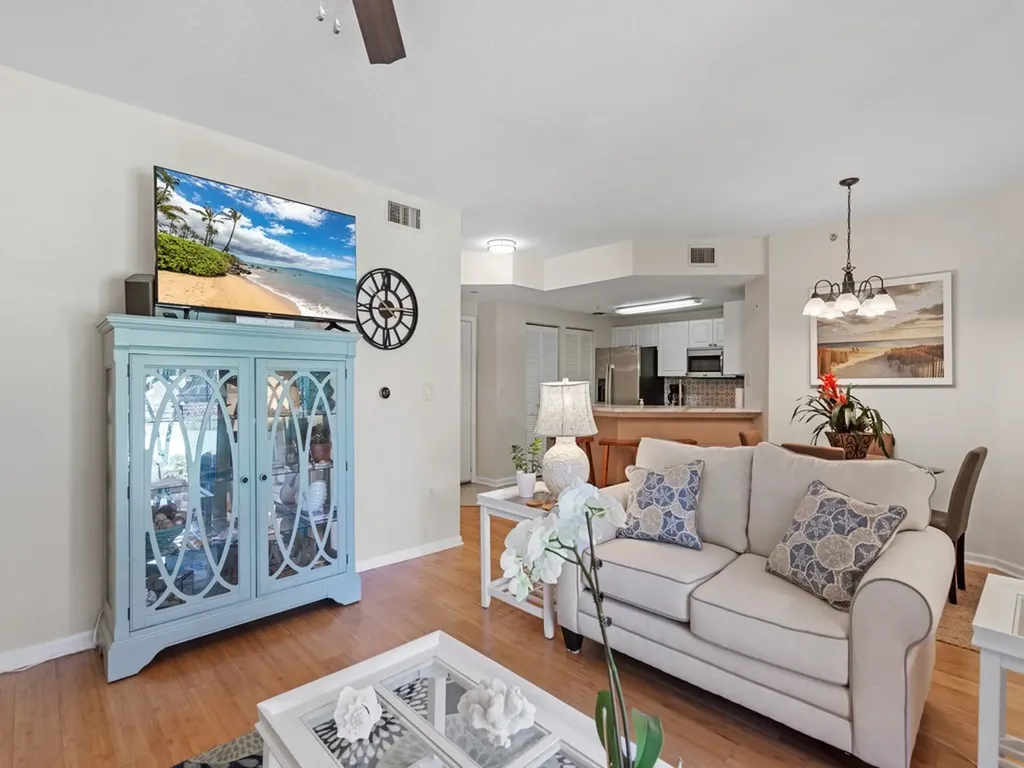 5095 Fairways Circle Vero Beach FL 32967