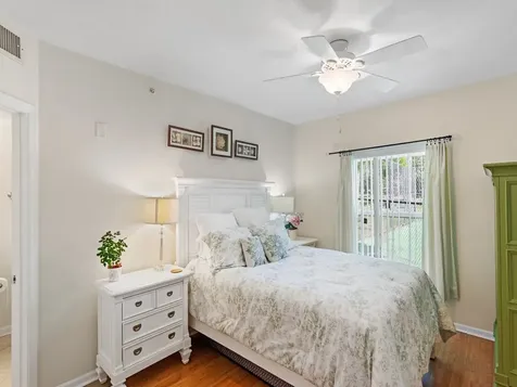 5095 Fairways Circle Vero Beach FL 32967