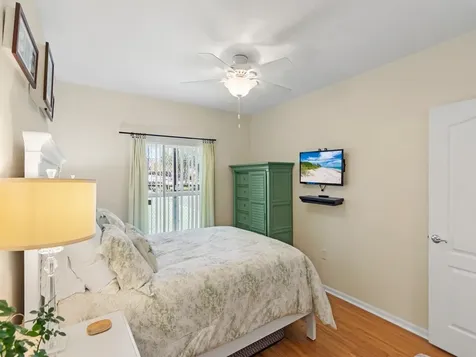 5095 Fairways Circle Vero Beach FL 32967