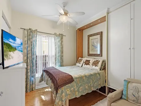 5095 Fairways Circle Vero Beach FL 32967