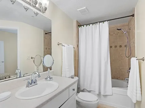 5095 Fairways Circle Vero Beach FL 32967