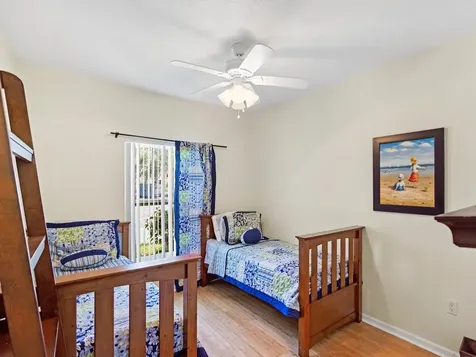5095 Fairways Circle Vero Beach FL 32967