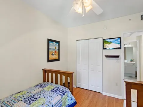 5095 Fairways Circle Vero Beach FL 32967