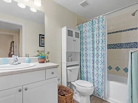 5095 Fairways Circle Vero Beach FL 32967