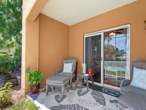 5095 Fairways Circle Vero Beach FL 32967