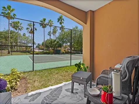5095 Fairways Circle Vero Beach FL 32967