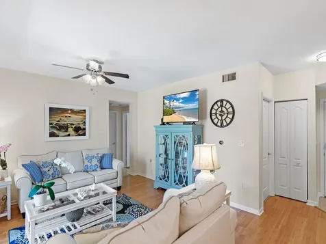 5095 Fairways Circle Vero Beach FL 32967