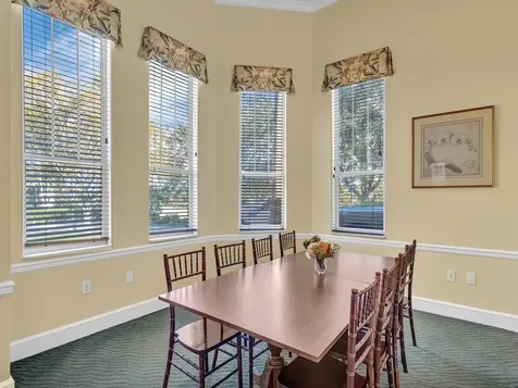 5095 Fairways Circle Vero Beach FL 32967