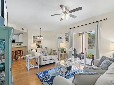 5095 Fairways Circle Vero Beach FL 32967
