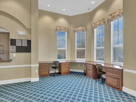 5095 Fairways Circle Vero Beach FL 32967