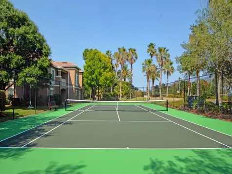 5095 Fairways Circle Vero Beach FL 32967