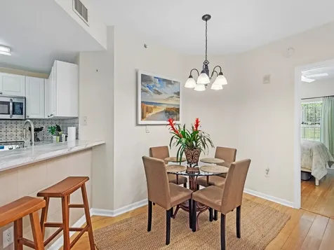 5095 Fairways Circle Vero Beach FL 32967