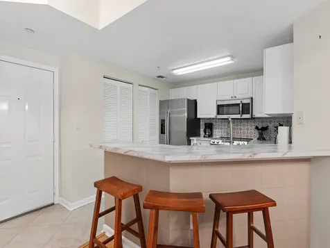 5095 Fairways Circle Vero Beach FL 32967