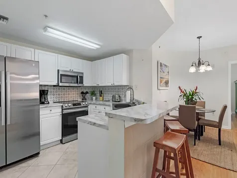 5095 Fairways Circle Vero Beach FL 32967