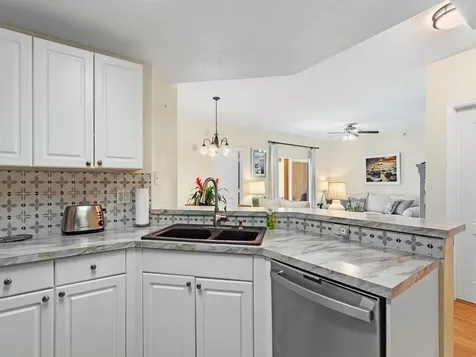 5095 Fairways Circle Vero Beach FL 32967